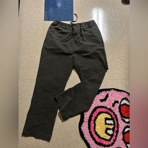 essentials lounge pants